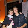Vistrorio Halloween Party 121